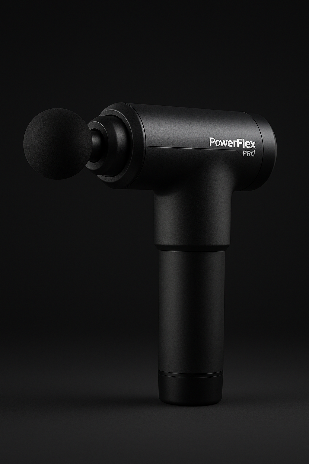 PowerFlex Pro