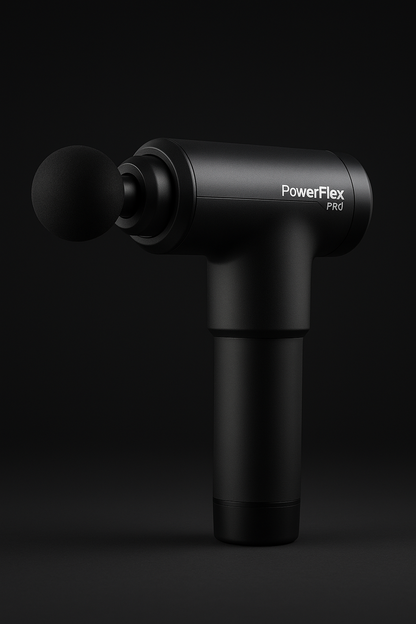 PowerFlex Pro