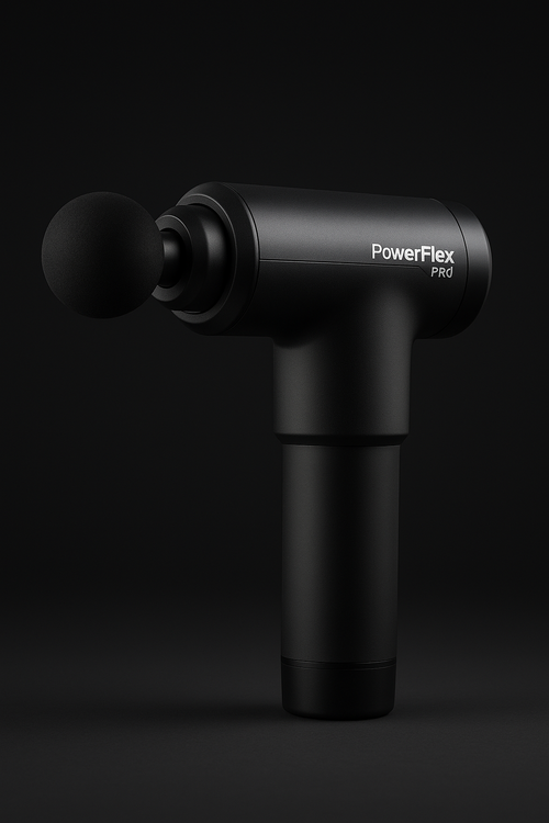 PowerFlex Pro