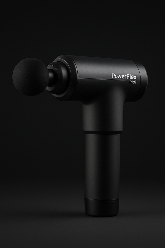 PowerFlex Pro