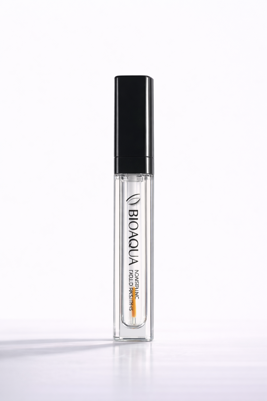 Sérum de Crecimiento que Alarga, Engrosa y Fortalece tus Pestañas de Forma Natural y Visible