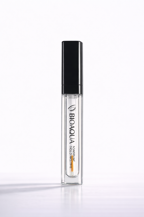 Sérum de Crecimiento que Alarga, Engrosa y Fortalece tus Pestañas de Forma Natural y Visible