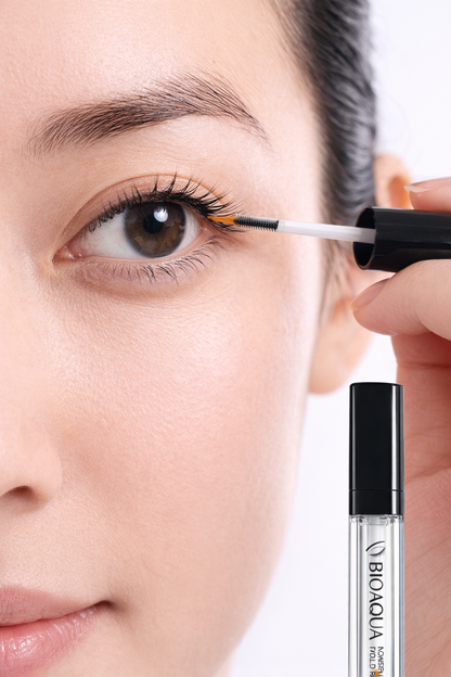 Sérum de Crecimiento que Alarga, Engrosa y Fortalece tus Pestañas de Forma Natural y Visible