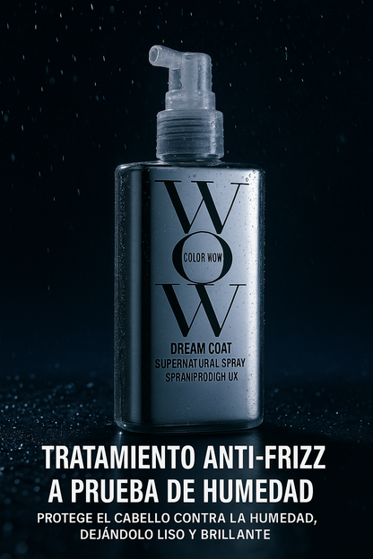 COLOR WOW AMPOLLA CAPILAR 100ML