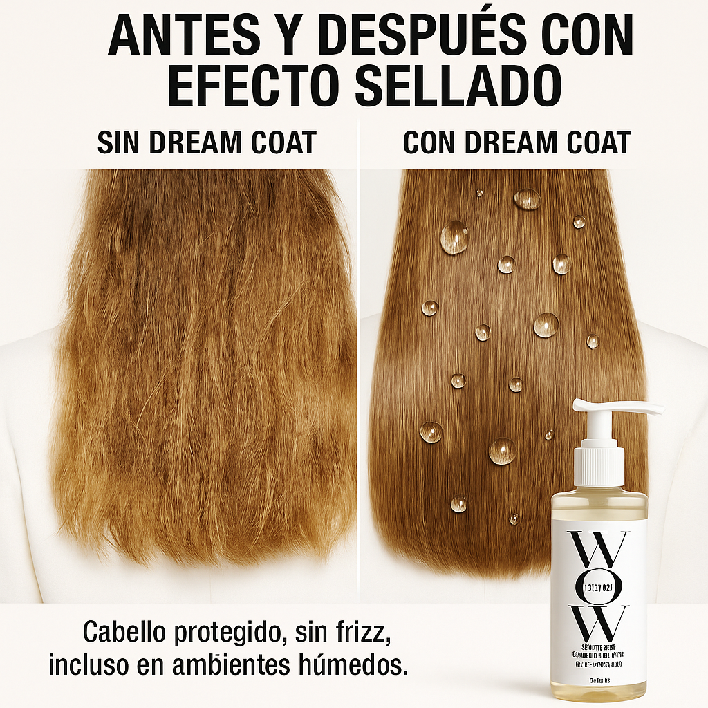 COLOR WOW AMPOLLA CAPILAR 100ML