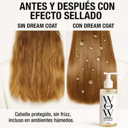 COLOR WOW AMPOLLA CAPILAR 100ML