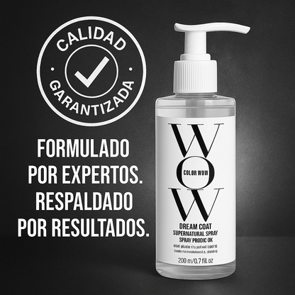 COLOR WOW AMPOLLA CAPILAR 100ML