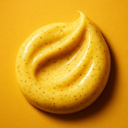 ADEUS EXFOLIANTE BANANA 120ML