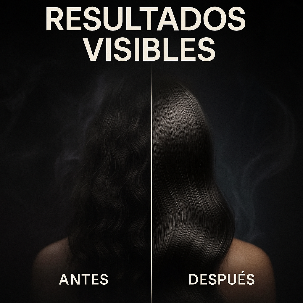 BASED Shower Duo SH+AC 200ML